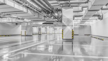 American Surfaces Pro Corp