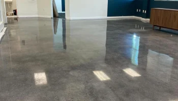 AmericanSurfaceProCorp_service_polishedConcrete