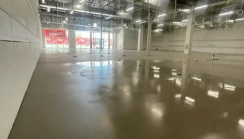 americanSurfaceProCorp_service_concretesealing