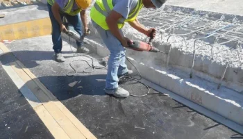 americansurfaceprocorp_service_surfacePreparation